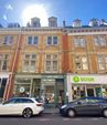 Thumbnail to rent in 9 Regent Street, Clifton, Bristol, City Of Bristol
