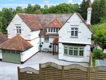 Thumbnail for sale in Churt Road, Hindhead, Surrey