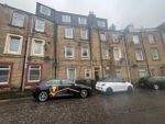 Thumbnail to rent in Northcote Street, Hawick