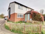 Thumbnail to rent in Ladywell Prospect, Sawbridgeworth