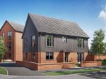 Thumbnail to rent in "The Trusdale - Plot 51" at Dryleaze, Yate, Bristol