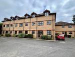Thumbnail to rent in Shermanbury Court, Carnforth Road, Sompting