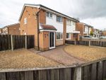 Thumbnail for sale in Chester Avenue, Little Lever, Bolton