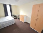 Thumbnail to rent in London Road, Reading, Berkshire
