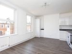 Thumbnail to rent in Ravenshurst Avenue, London