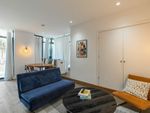 Thumbnail to rent in Macroom Road, Maida Vale