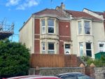 Thumbnail for sale in Whitehall Road, Whitehall, Bristol