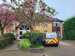 Thumbnail to rent in Williamson Way, Rickmansworth