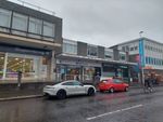 Thumbnail to rent in Former Barclays (Shawlands), 78 Kilmarnock Road, Strathclyde, Glasgow