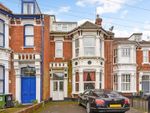 Thumbnail for sale in Malvern Road, Southsea
