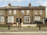 Thumbnail for sale in Somerford Grove, London