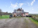 Thumbnail for sale in Caerwent, Caldicot, Monmouthshire