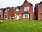 Thumbnail to rent in Knowsley Crescent, Weeton, Preston