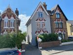 Thumbnail for sale in Southwood Road, Ramsgate