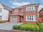 Thumbnail for sale in Anchor Lane, Havant