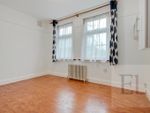 Thumbnail to rent in The Close, Harrow