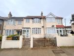 Thumbnail to rent in Streatham Vale, Streatham, London