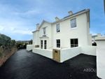 Thumbnail to rent in Abbey Road, Torquay