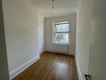 Thumbnail to rent in Flat D, 624 Holloway Road, London