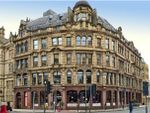 Thumbnail to rent in Goodbard House, Infirmary Street, Leeds, West Yorkshire