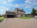 Thumbnail for sale in Penny Close, Boughton Monchelsea, Maidstone