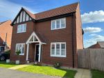 Thumbnail to rent in Lonsdale Road, Derby