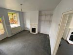 Thumbnail to rent in Mansefield Close, Desborough, Kettering