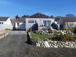 Thumbnail for sale in Varich Place, Lairg