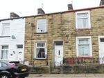 Thumbnail to rent in Gill Street, Colne