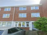Thumbnail to rent in Station Approach, Orpington