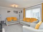 Thumbnail for sale in Cowley Drive, Woodingdean, Brighton, East Sussex