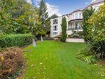 Thumbnail for sale in Ashfield Rise, Ruckamore Road, Torquay