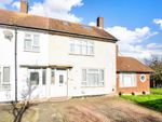 Thumbnail for sale in Arrowsmith Road, Chigwell, Essex