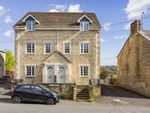 Thumbnail to rent in The Street, Uley, Dursley