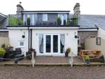 Thumbnail for sale in 4 Morris Hall Cottages, Norham, Berwick-Upon-Tweed, Northumberland