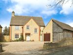 Thumbnail for sale in Wellington Road, Upper Rissington, Gloucestershire