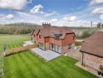 Thumbnail for sale in Shoreham Road, Shoreham, Sevenoaks, Kent