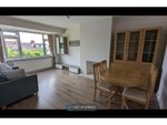 Thumbnail to rent in Park Court, London