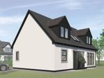 Thumbnail to rent in Thorntoun View, Crosshouse, East Ayrshire