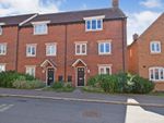 Thumbnail to rent in Finch Road, Kibworth Harcourt, Leicester