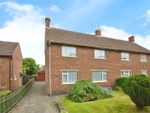 Thumbnail for sale in Salisbury Drive, Midway, Swadlincote, Derbyshire