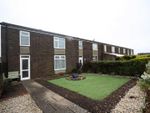 Thumbnail to rent in Kenilworth, Weymouth