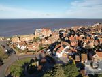 Thumbnail to rent in St. Nicholas Place, Sheringham