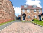 Thumbnail for sale in Elson Vale, Tamworth, Staffordshire