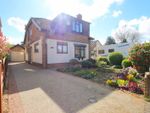 Thumbnail for sale in Churchill Avenue, Keelby, Grimsby