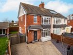 Thumbnail for sale in Claremont Road, Grimsby, N E Lincs