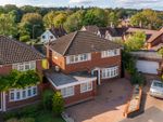 Thumbnail to rent in The Maltings, Hunton Bridge, Kings Langley