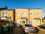 Thumbnail for sale in Harper Mews, Plumstead, London