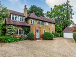 Thumbnail for sale in Hollow Lane, Dormansland, Lingfield