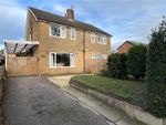 Thumbnail for sale in Draycott Road, North Wingfield, Chesterfield, Derbyshire